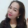 bich.huong325