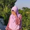 adriti00
