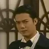 Tạ Thiên Hoa-謝天華-Michael Tse