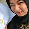 iin.mutmainah939