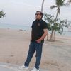 wasim.khan6804