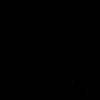 210_bella5