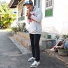 laode.irfan78