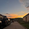 hadlee_hoover13