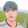 nainglinhtet700
