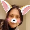 melissamartinez76