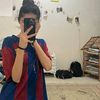 yasm9396