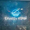 Crousty n’Thai