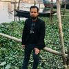 md.hakim3848