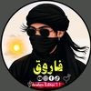 umarfarooq24726