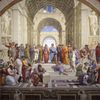 historynewspolitics