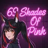 69_shades_of_pink