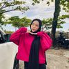 alatul13