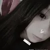 _.nhungnii._
