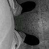 junior09_090