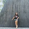 nes_kannika36