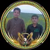 user9738365552587