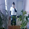 pionino3945764948