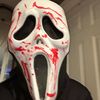 liamthehooper0
