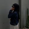 spillbytia_