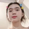 thy.nhin285