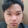 andrydharmawan14.com