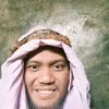 andika.muhammad68