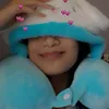 kwinie85