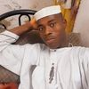 user9745168127632