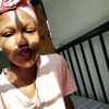 lightie40