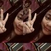 acitawww28