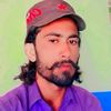 wazeer.ali.khaskh71