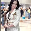 maiphuong22_1