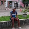reyben.sagang