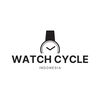 Watch Cycle