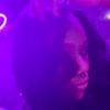 slimmeyyyasslagirl03._