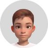 wyatt.clements