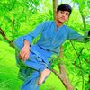 geoshookra