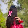 🦋👸বাবা মার রাজকন্যা~^~🦋🦋