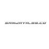 sanjaya_99.co