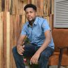 temesgen2805