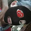 miu_bo2