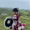 thithianh17