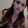 chikiiboommm