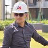 Orpro