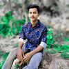shahadat.hossain7813
