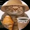nenguue1