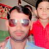 chamar.brand.ji1