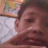 fansbngdav