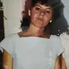 rita85499